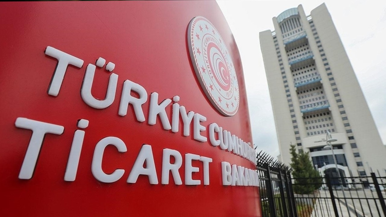 Ticaret Bakanlığı’ndan fırsatçılara minimum fiyat uyarısı: En ağır formda cezalandırılacak