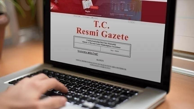 Ticaret Bakanlığı’ndan siber güvenlik adımı: Şirketlerin entegratörlük kaideleri belirlendi