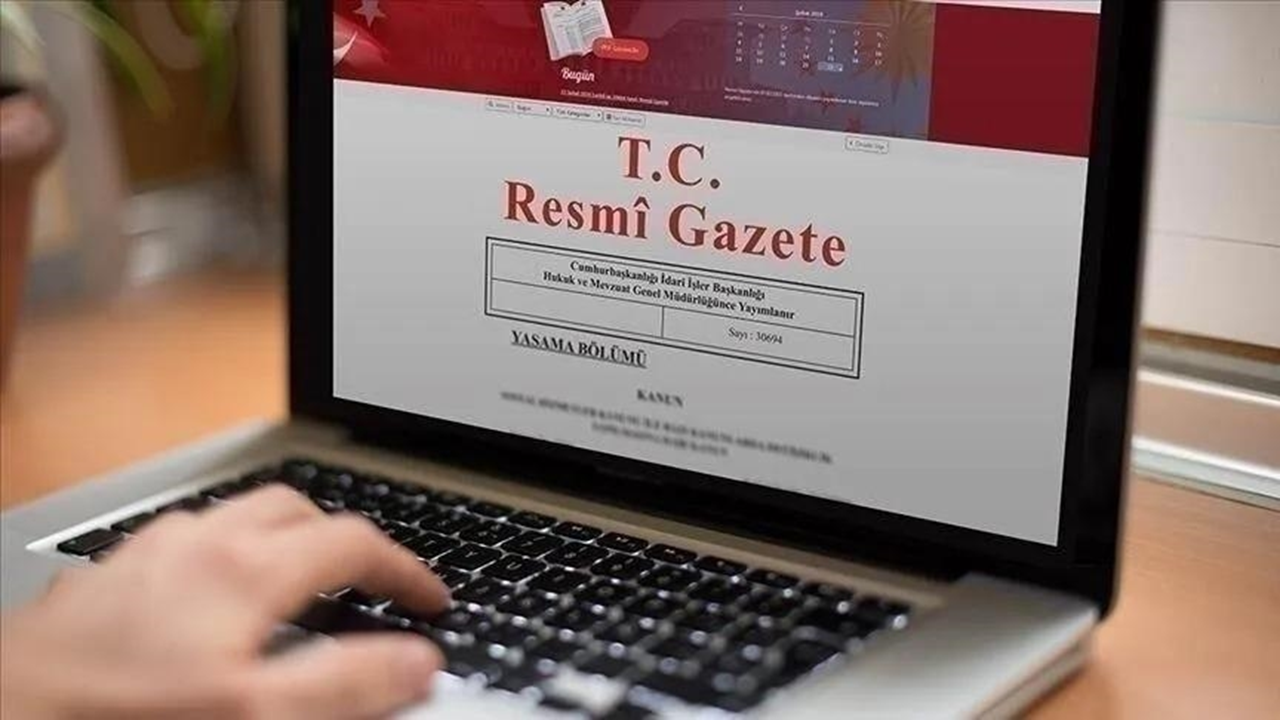 Ticaret Bakanlığı’ndan siber güvenlik adımı: Şirketlerin entegratörlük kaideleri belirlendi