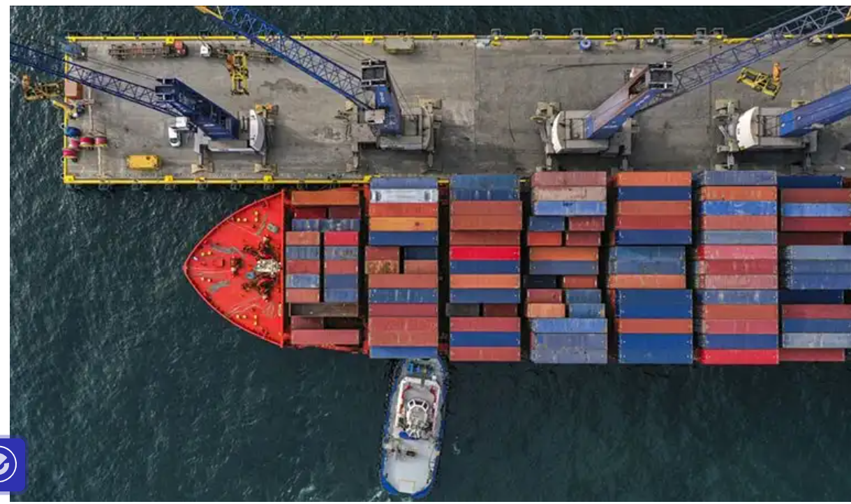 Ticaret satış hacmi yıllık %7,2, perakende satış hacmi yıllık %15,0 arttı