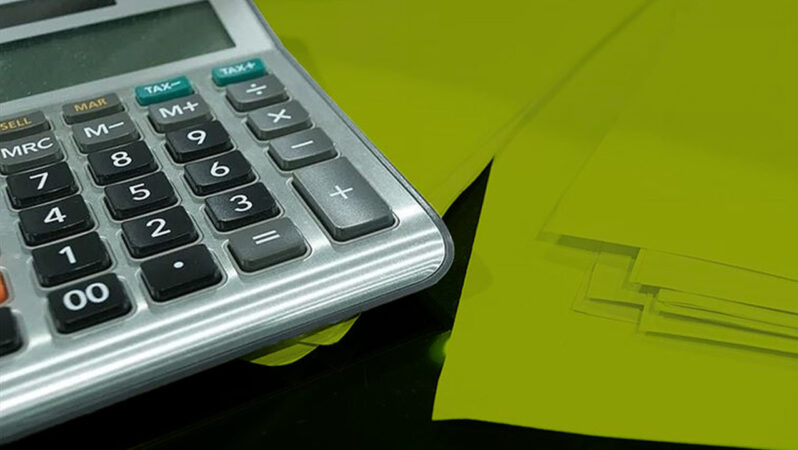 Tüm vakitlerin en yüksek düzeyinde: Global şirket borçlanmalarında tarihi rekor!