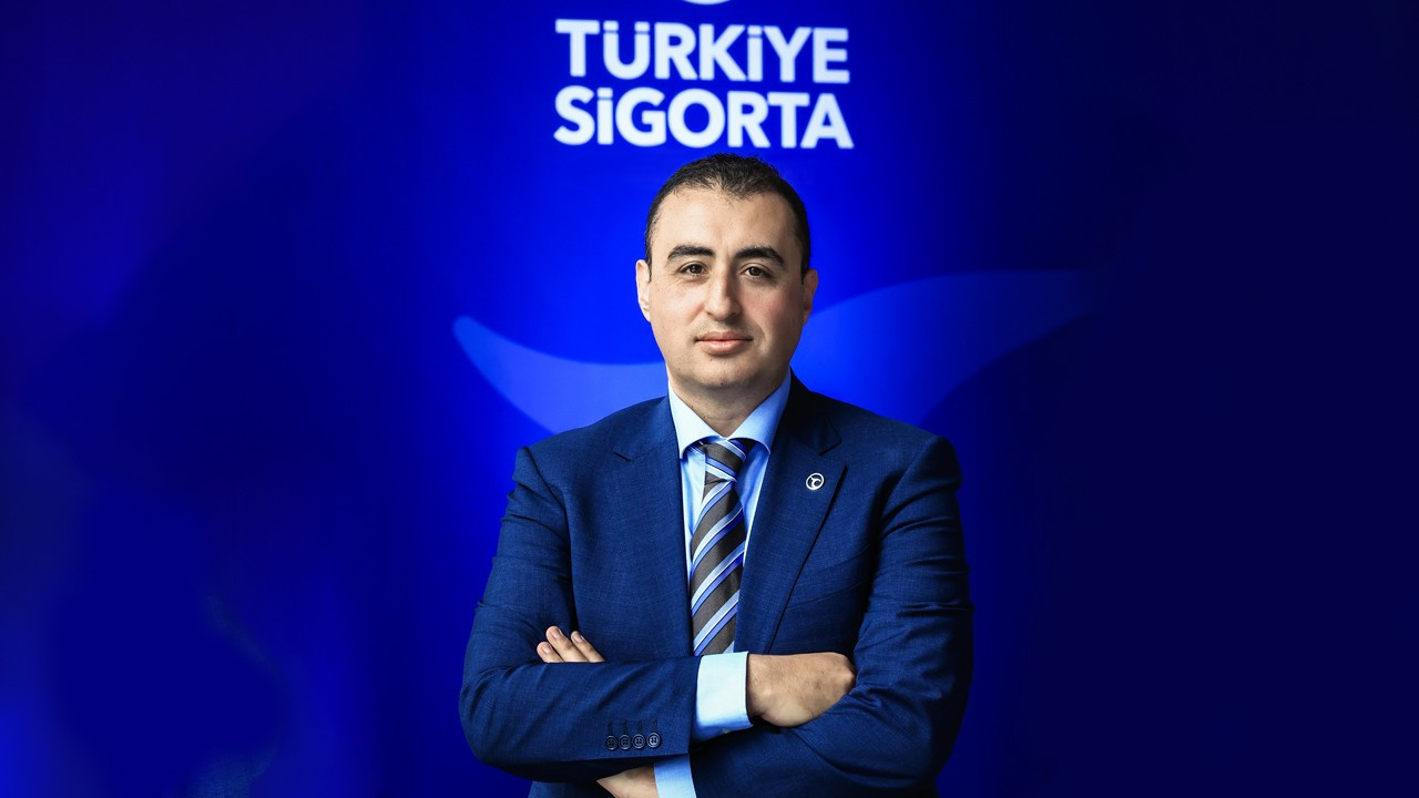 Türkiye Sigorta, prim üretiminde tarihi doruğa ulaştı