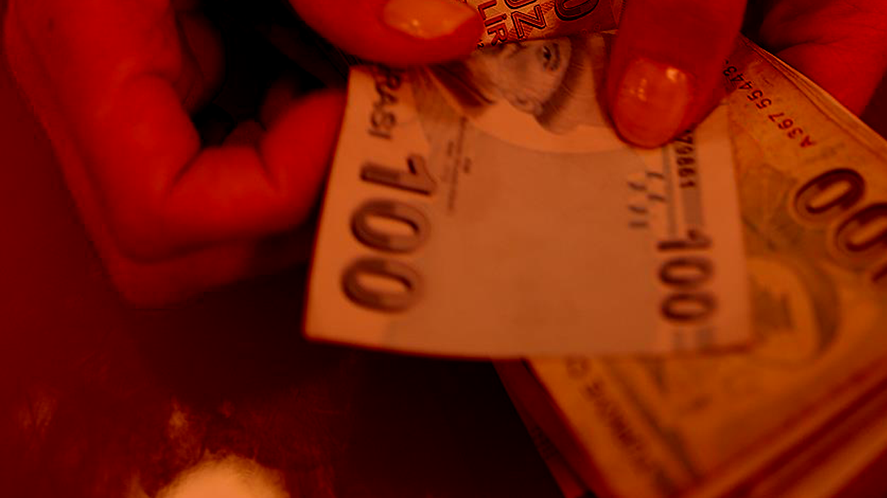 TÜSİAD’dan ‘asgari fiyat tuzağı’ bildirisi