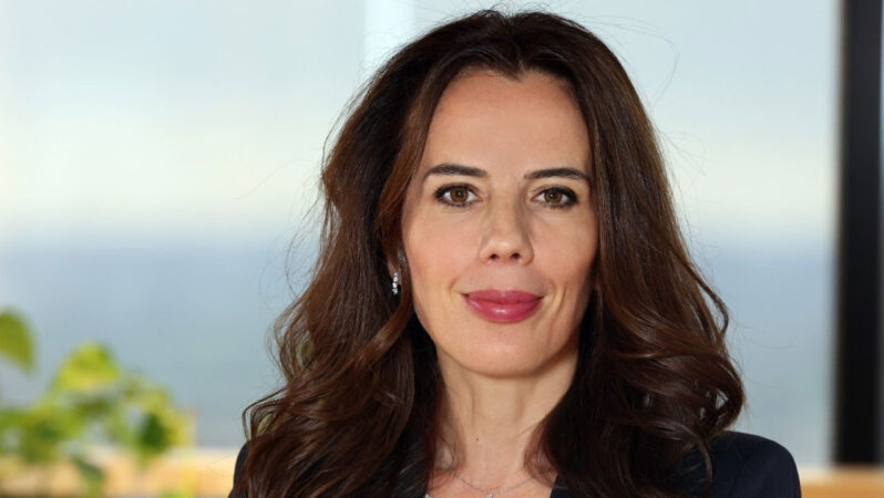 Visa, 2025’te öne çıkacak ödeme trendlerini paylaştı