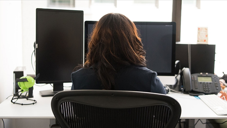 Yarısından fazlası hemfikir: Beyaz yakalıların 2025’ten beklentileri belirli oldu