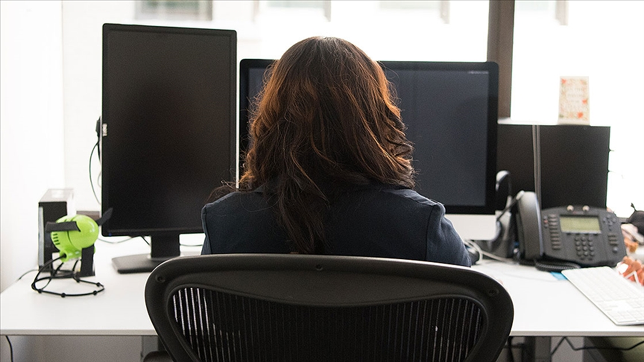 Yarısından fazlası hemfikir: Beyaz yakalıların 2025’ten beklentileri belirli oldu