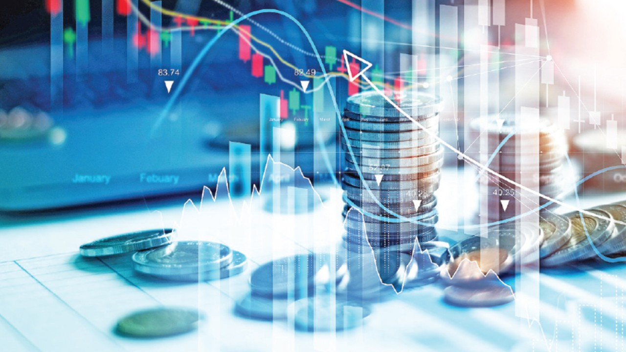 Yatırımcılar inançlı varlıklara koştu