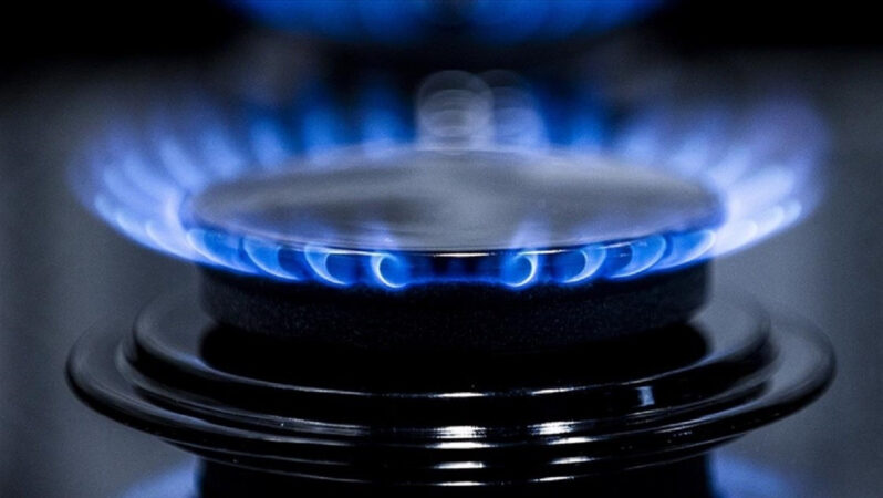 Yeni yılda vadeli elektrik ve gaz piyasalarında fiyatlar nasıl olacak?