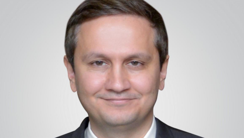 Yerli ve ulusal teknoloji şirketi Opinnate, NSPM tahlilinin yeni versiyonunu tanıttı