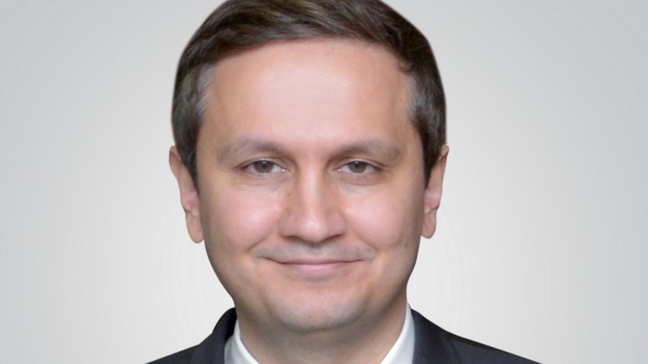 Yerli ve ulusal teknoloji şirketi Opinnate, NSPM tahlilinin yeni versiyonunu tanıttı