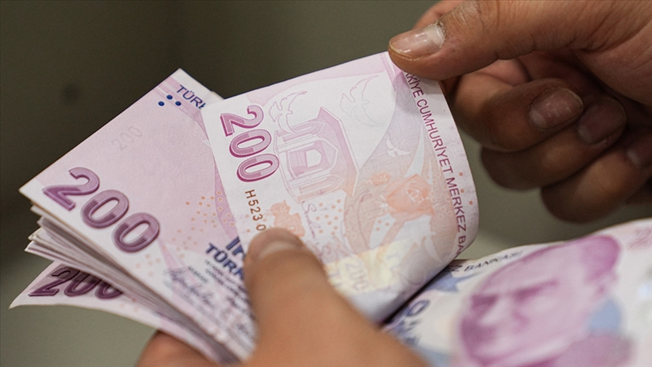 Yıllara nazaran minimum fiyata ne kadar artırım yapıldı?