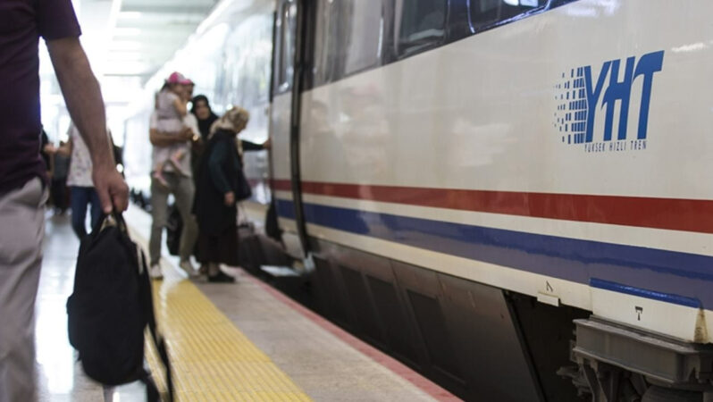 1 milyon emekliye indirimli seyahat!