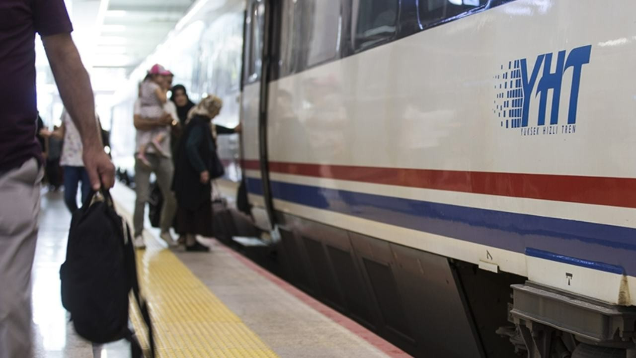 1 milyon emekliye indirimli seyahat!