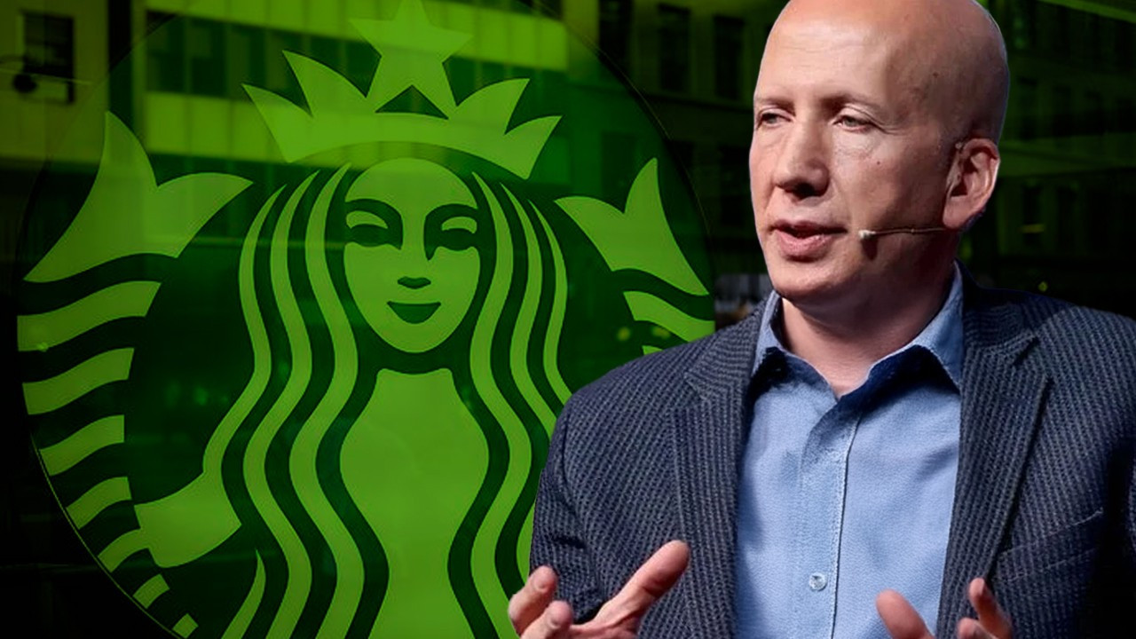2 yılda oluşan çarpıcı fark! Prof. Dr. Hakan Kara’dan Starbucks artırımında ‘Portekiz-Türkiye’ tespiti