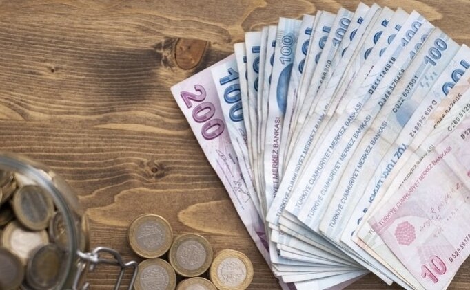 2024 Ocak Ayı Açlık ve Yoksulluk Sınırı Raporu