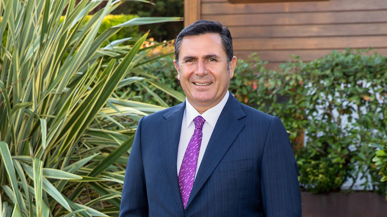 2024 yılının hububat ihracat hacmi: 11,9 milyar dolar