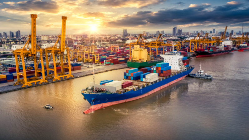 2025’te İhracat Atağamı mı Kalkıyor? Datalar Ne Diyor?