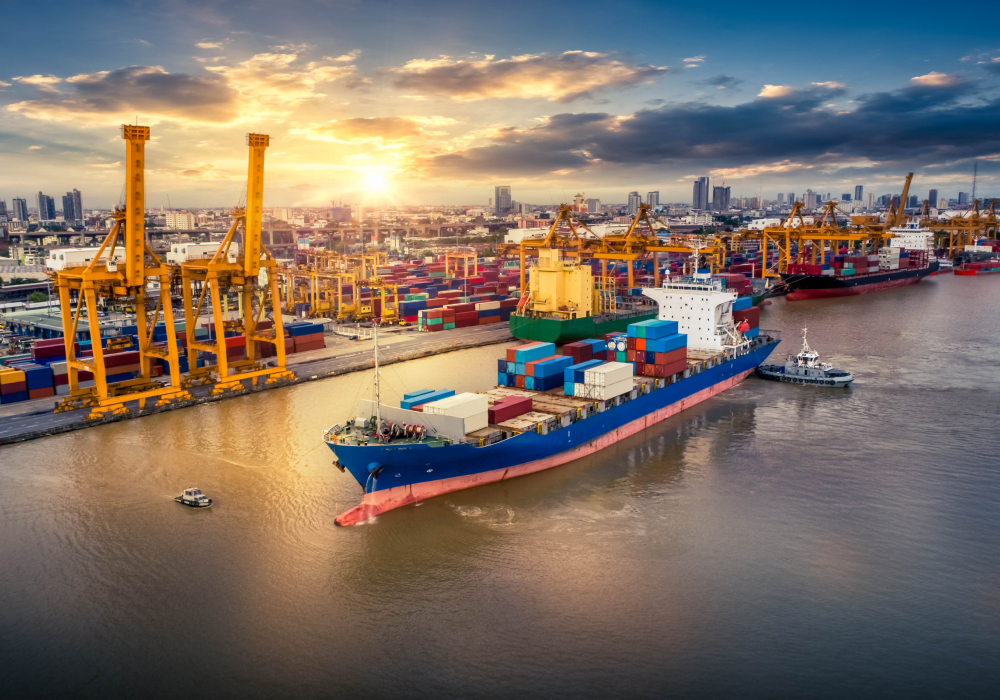 2025’te İhracat Atağamı mı Kalkıyor? Datalar Ne Diyor?