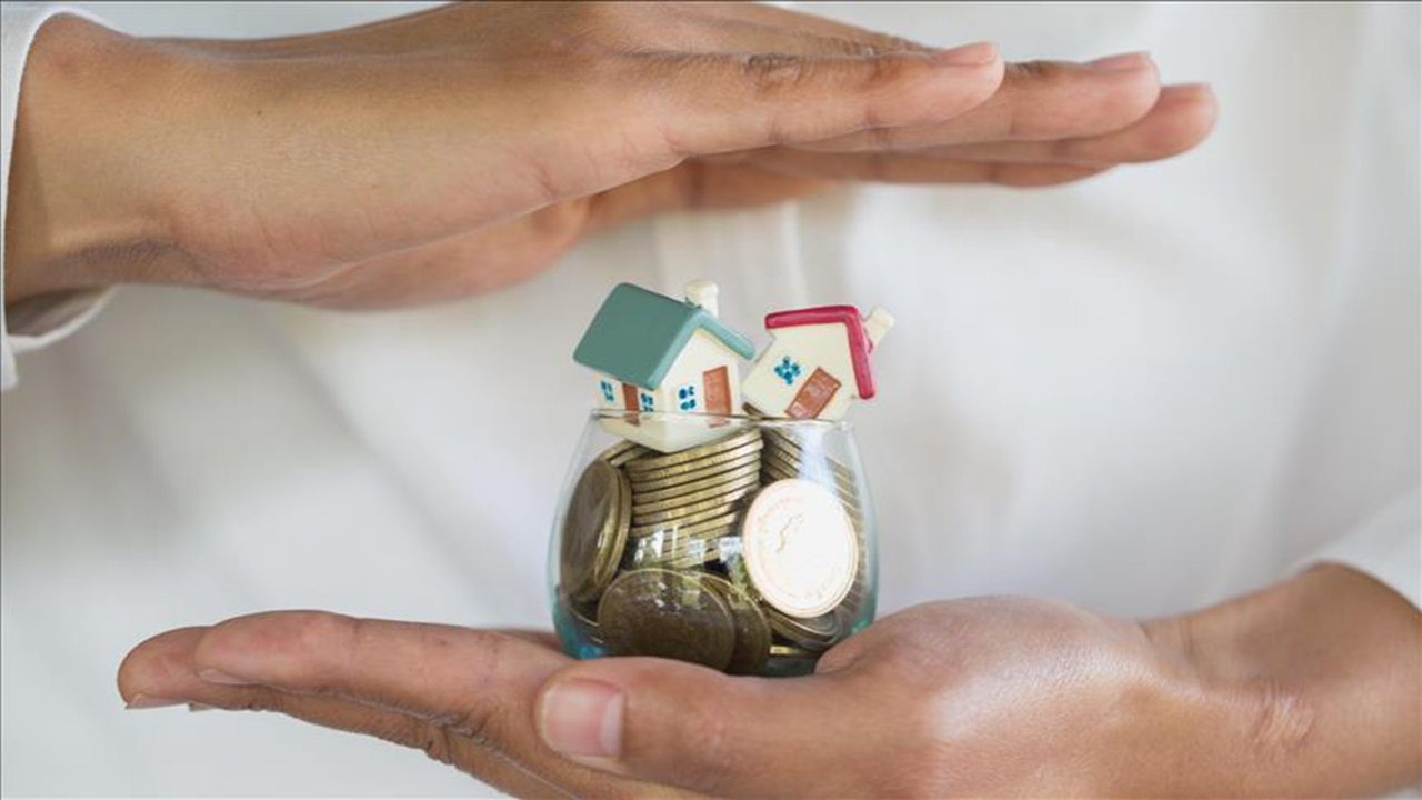 6-10 Ocak Güç Verimliliği Haftası’na özel öneriler! Fatura fiyatlarını nasıl azaltırız?