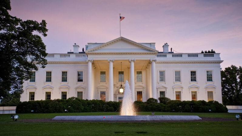 ABD’de hükümetin sağladığı tüm hibe ve kredi dağıtımları durduruluyor