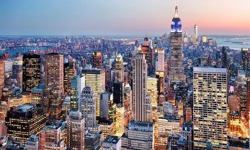 ABD’de konut inşaatları beklentileri geride bıraktı