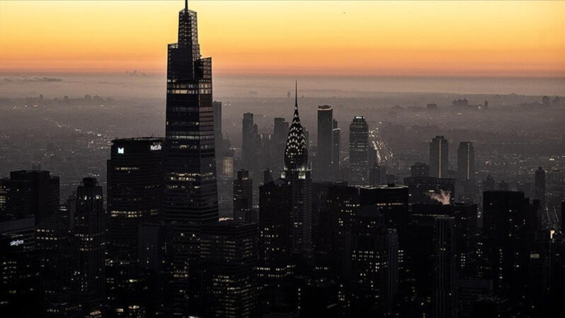 ABD’de mortgage müracaatları geriledi, faiz oranları yüksek kalmaya devam ediyor