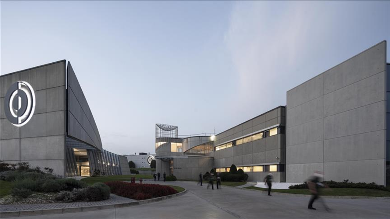 Abdi İbrahim’in 7. Sürdürülebilirlik Raporu yayımlandı