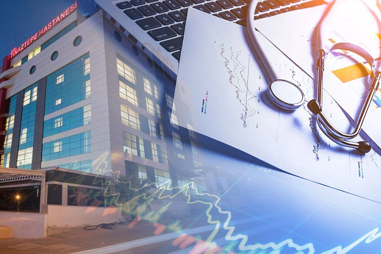 Aile tabibi raporu artık fiyatlı, hastanelerde iştirak hissesi ise arttı