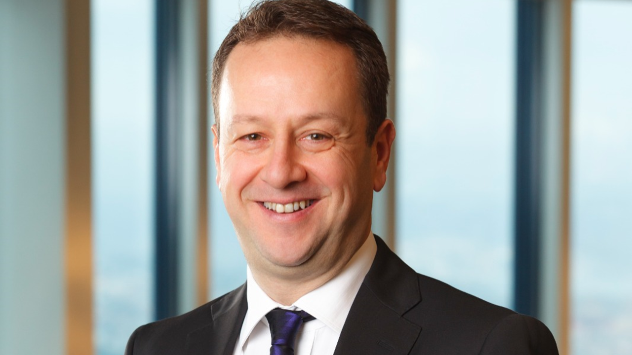 Ak Yatırım’dan yeni adım: Türkiye’deki 10. şube Gaziantep’te açıldı