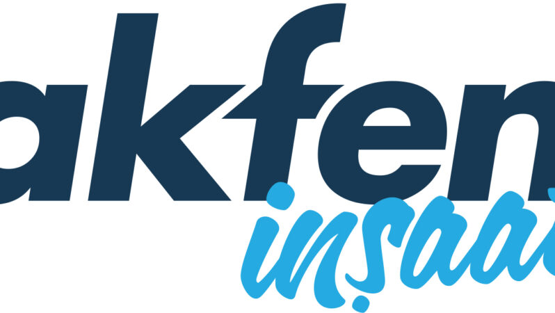 Akfen İnşaat’ın halka arzında talep toplama süreci tamamlandı 