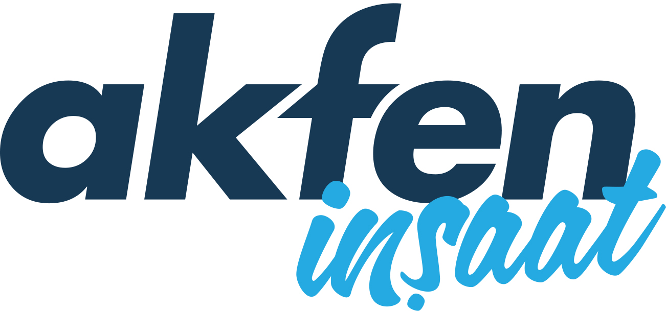 Akfen İnşaat’ın halka arzında talep toplama süreci tamamlandı 