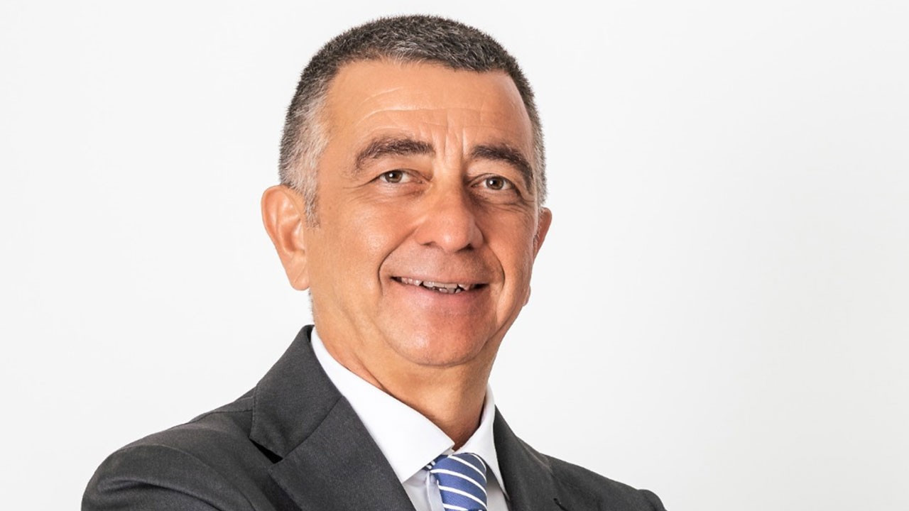 Akkim: Çalışan memnuniyetini yüzde 15 artırdık