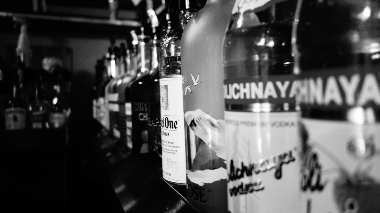 Alkolde ‘zam yağmuru’ başladı!