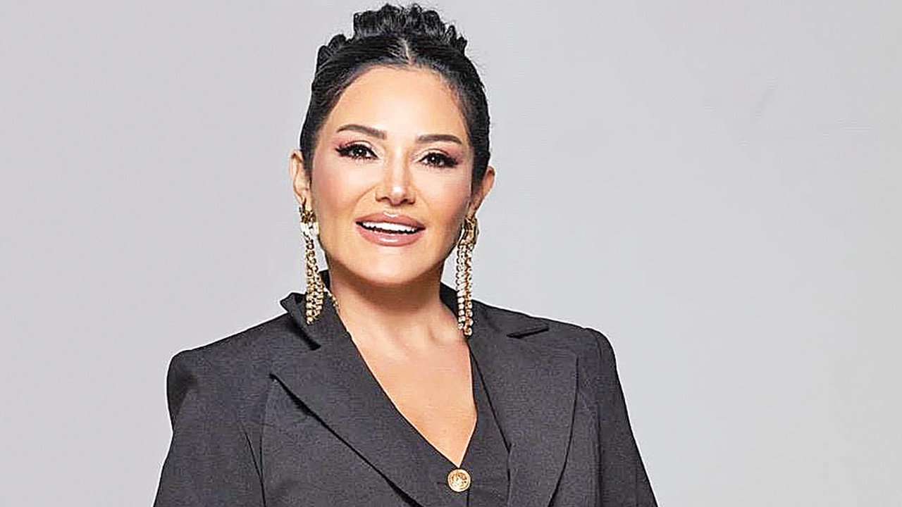 Allservıce Yönetim Kurulu Lideri Ebru Akyüz: Z gerçeğini kabul edin