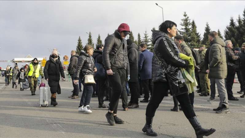Almanya’da Ekonomik Durgunluk ve İş Gücü Piyasası Üzerindeki Etkileri