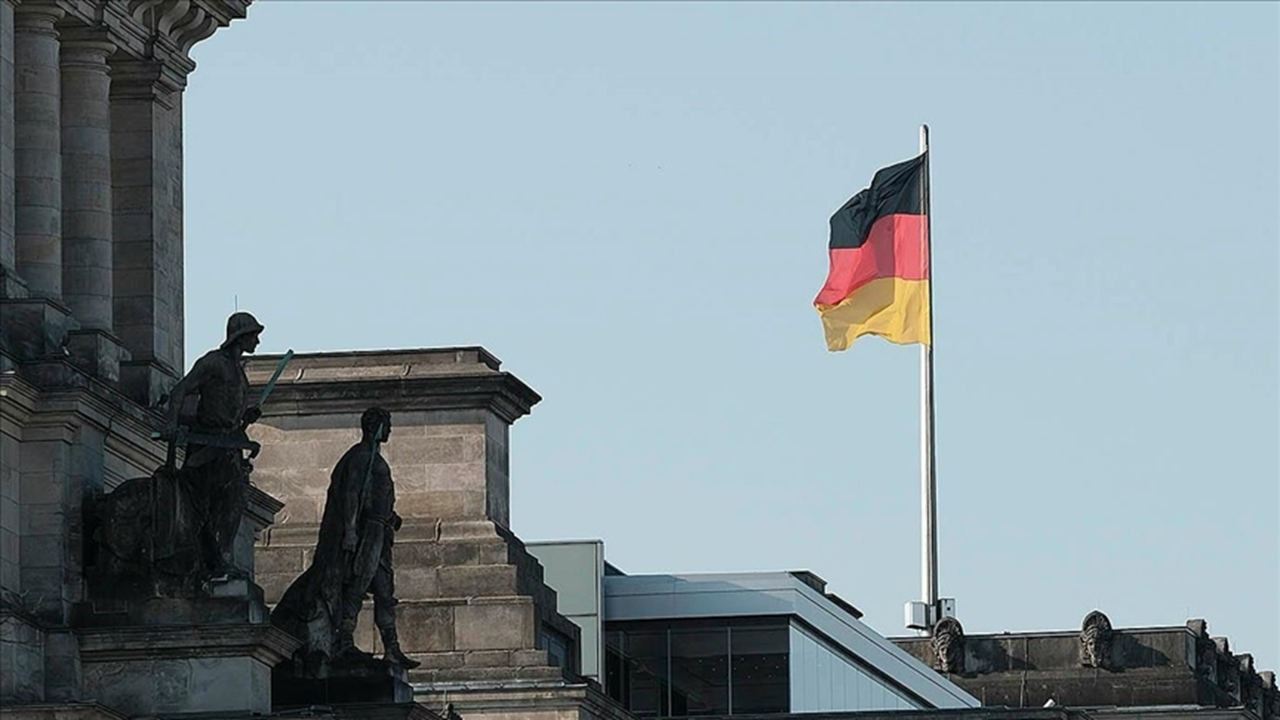 Almanya’da istihdam yavaşladı lakin rekor kırdı