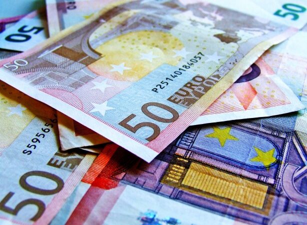 Almanya’da Tüketici Fiyat Endeksi Ocak 2023 Verileri