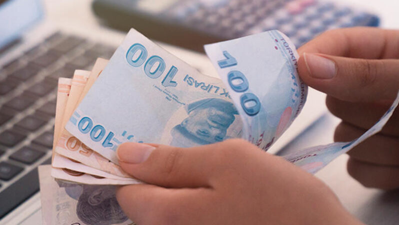 Anket: Patronların minimum fiyat artırım planları neler?