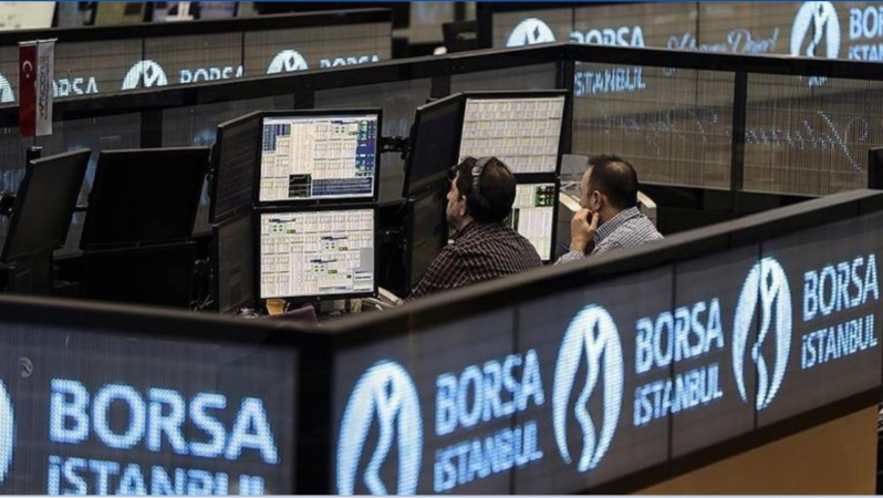 Aracı kurumlar Borsa için ne yorum yaptı?