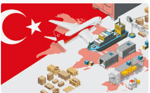 Aralık Ayı Dış Ticaret Verileri ve Ekonomik Değerlendirme