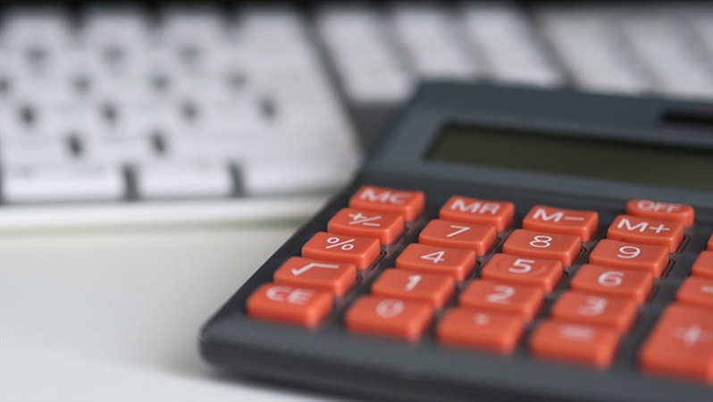 Arjantin Merkez Bankası’ndan Faiz İndirim Kararı