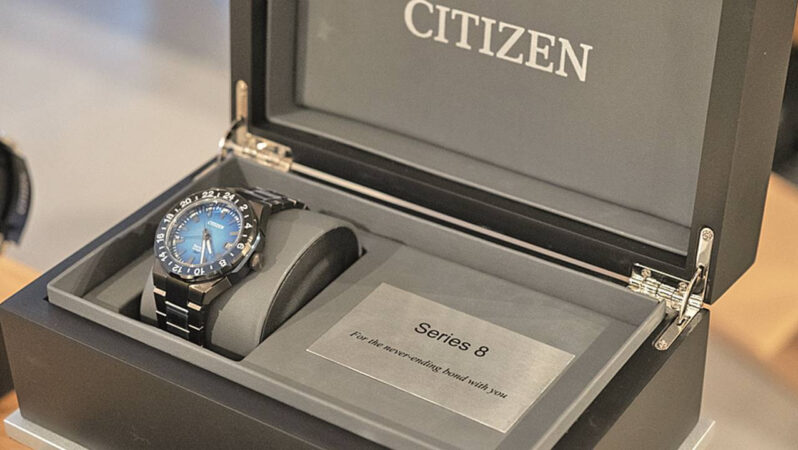 Asırlar boyunca vaktin peşinde