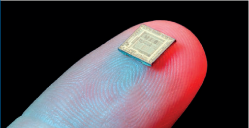 ASML siparişleri beklentileri aştı