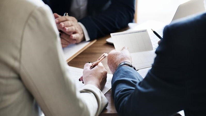 ASO yeni yol haritasını açıkladı: Mesleksel ve teknik eğitime yönelik çalışma raporu