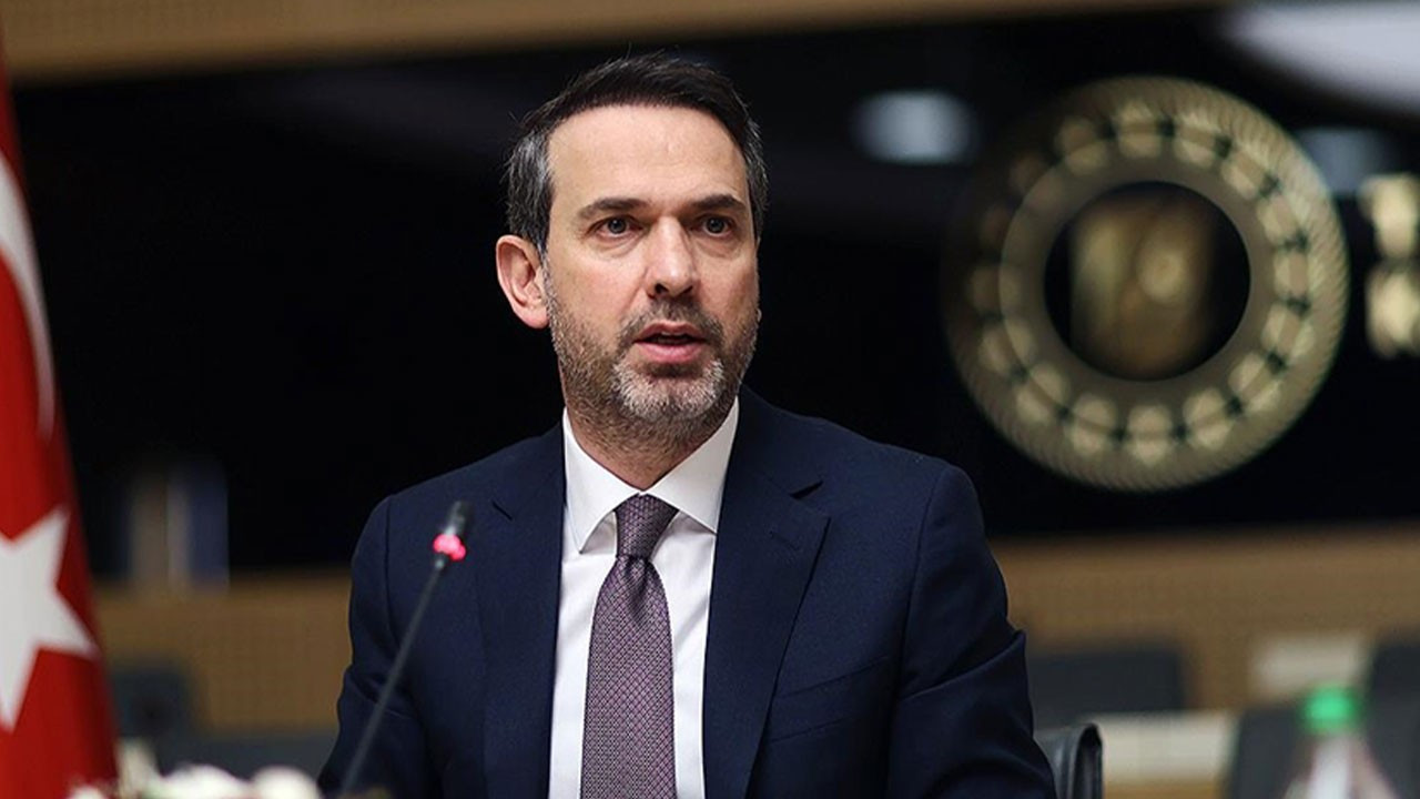 Bakan Bayraktar duyurdu! Elektrik dağıtımda ezber bozacak kararlar geliyor