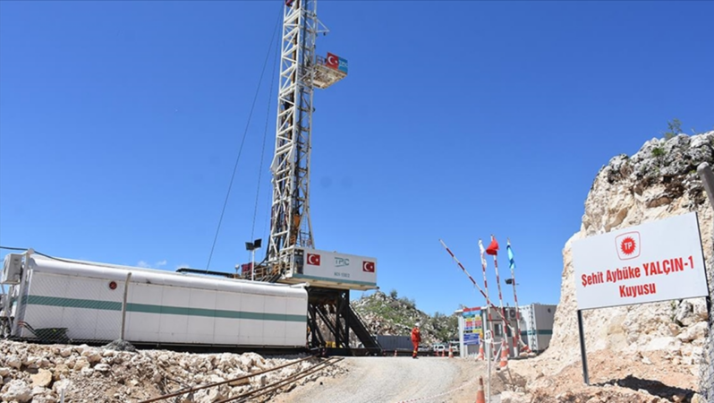 Bakan Bayraktar duyurdu: Gabar’daki petrol üretimi 100 bin varile çıkabilir