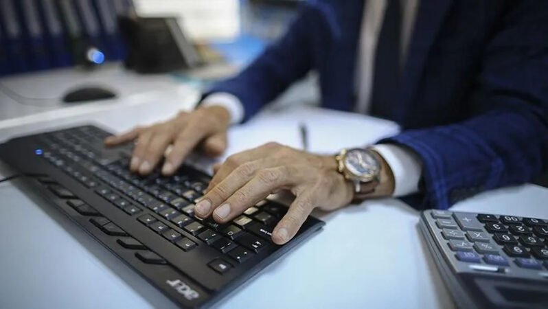 Bakan Işıkhan duyurdu! İŞKUR’un istihdamı artırma programları için 150 milyar liralık kaynak