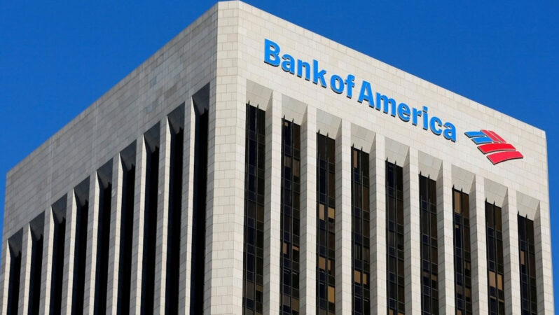 Bank of America varsayımını yayınladı! Türk bankaları için 2025 beklentileri olumlu