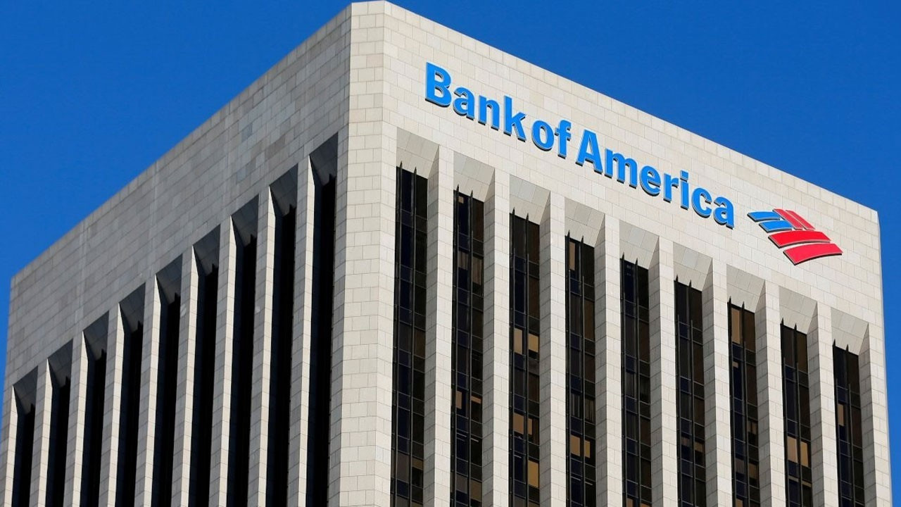 Bank of America varsayımını yayınladı! Türk bankaları için 2025 beklentileri olumlu