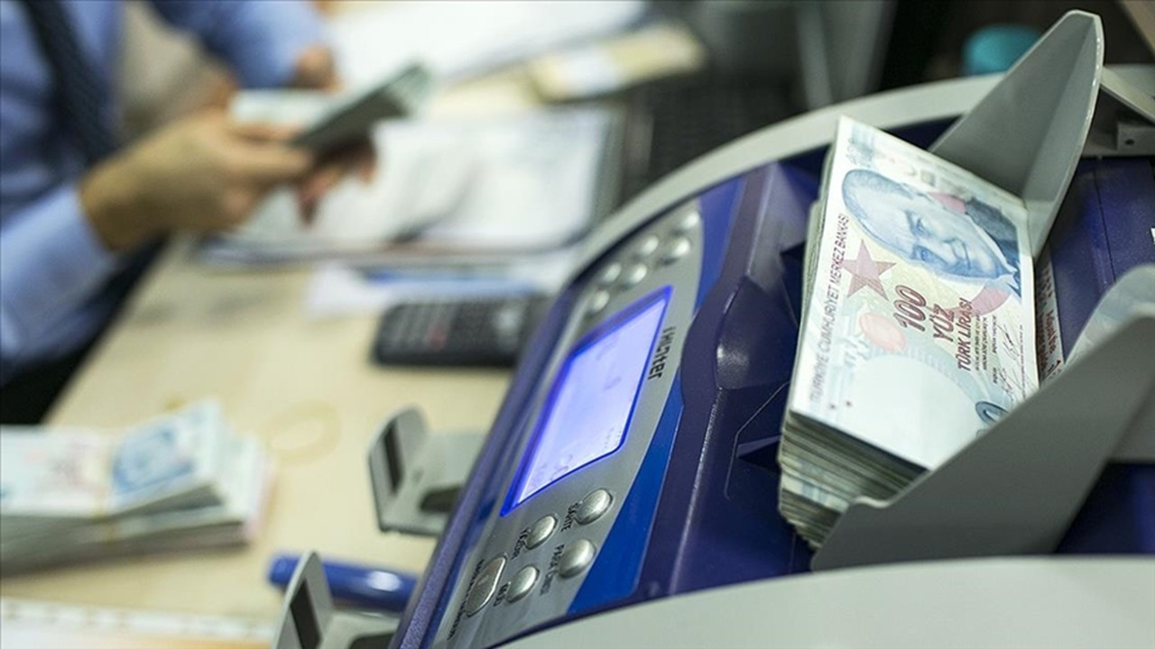 Bankacılık Verileri Üzerine Güncel Gelişmeler